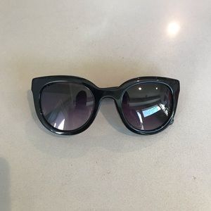 Derek Lam sunglasses